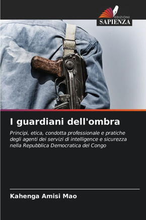 I guardiani dell'ombra