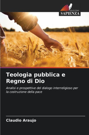 Teologia pubblica e Regno di Dio