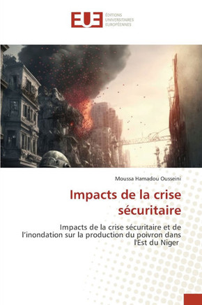 Impacts de la crise sécuritaire
