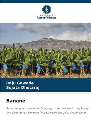 Banane
