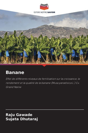 Banane