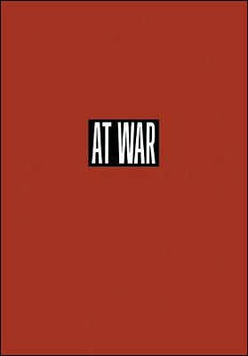 At War