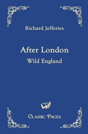 After London