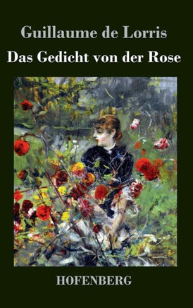 Das Gedicht von der Rose