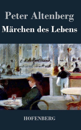 Märchen des Lebens