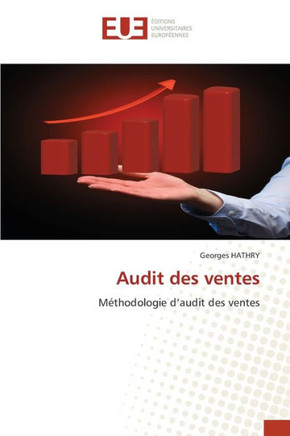 Audit des ventes