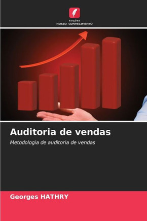 Auditoria de vendas