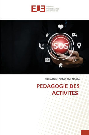 Pedagogie Des Activites