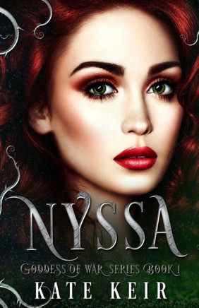 Nyssa