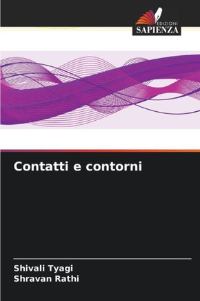 Contatti e contorni