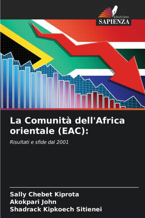 La Comunità dell'Africa orientale (EAC)