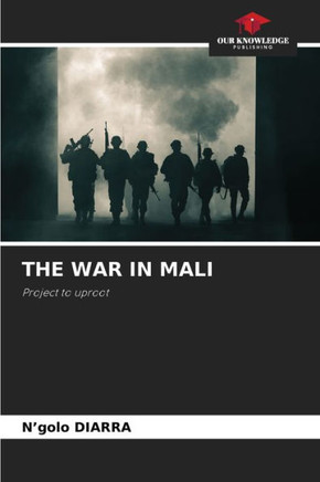 The War in Mali
