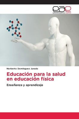 Educación para la salud en educación física
