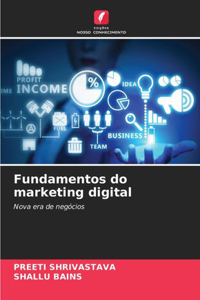 Fundamentos do marketing digital