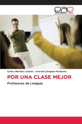 Por Una Clase Mejor