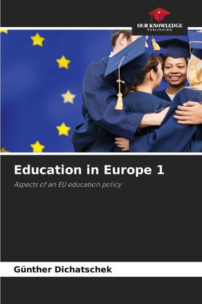 Education in Europe 1