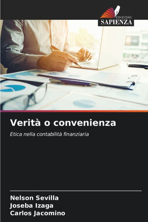 Verità o convenienza