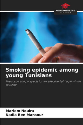 Smoking epidemic among young Tunisians