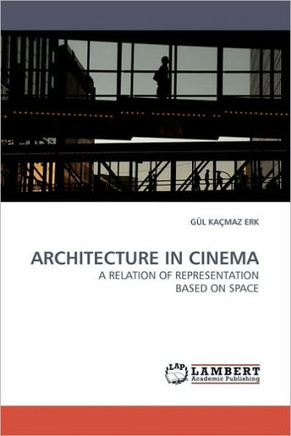 Architecture in Cinema