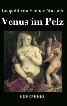 Venus im Pelz