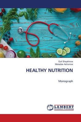 Healthy Nutrition
