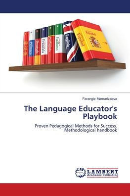 The Language Educator's Playbook