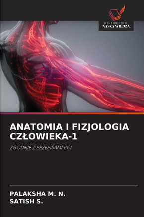 Anatomia I Fizjologia Czlowieka-1