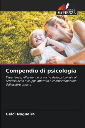 Compendio di psicologia