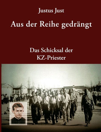 Aus der Reihe gedrängt: Wie Priester vom Nationalsozialismus gesellschaftlich zerstört wurden