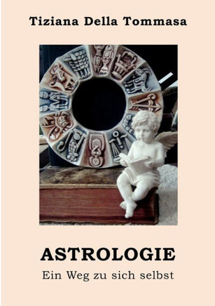 Astrologie: Band 1