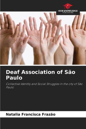 Deaf Association of São Paulo
