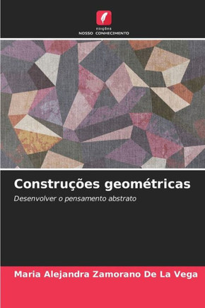 Construções geométricas
