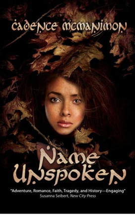 Name Unspoken