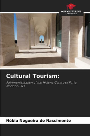 Cultural Tourism