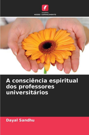 A consciência espiritual dos professores universitários