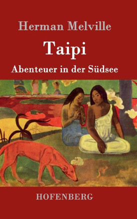 Taipi: Abenteuer in der Südsee