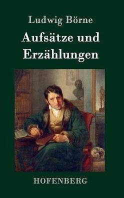 Aufs?tze und Erz?hlungen