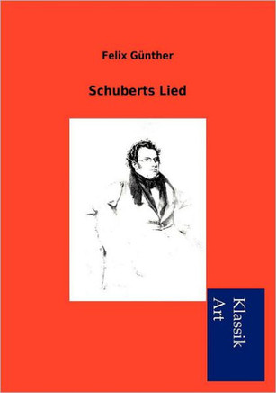Schuberts Lied