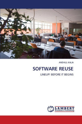 Software Reuse