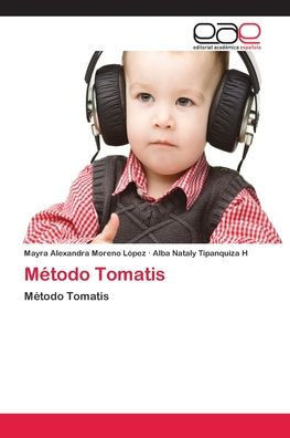 Método Tomatis