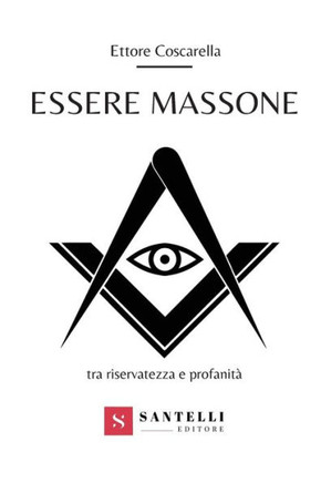 Essere Massone