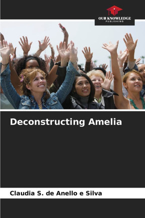 Deconstructing Amelia