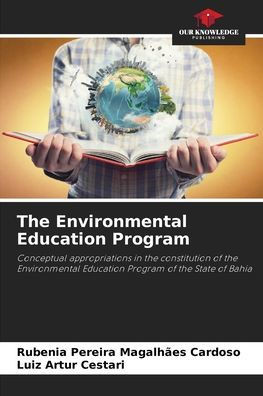 The Environmental Education Program