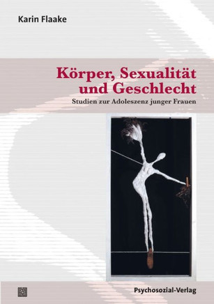Körper, Sexualität und Geschlecht