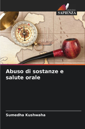 Abuso di sostanze e salute orale Abuso di sostanze e salute orale