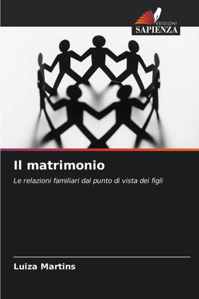 Il matrimonio
