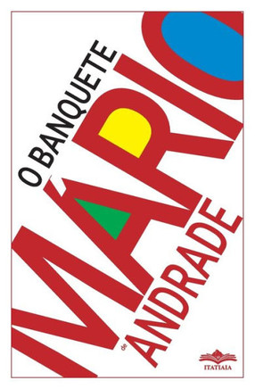 O Banquete
