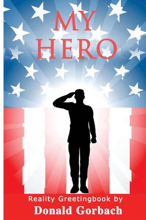 My Hero!