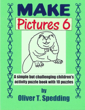 Make Pictures