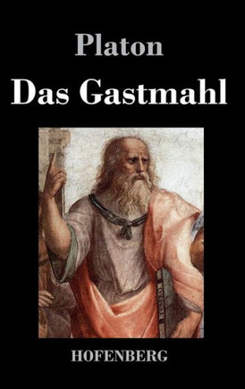 Das Gastmahl